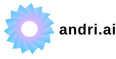 andri.ai