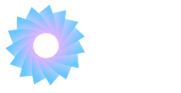 andri.ai